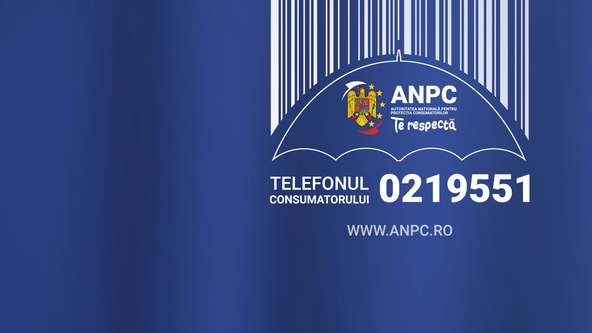Care sunt practicile înșelătoare ale băncilor la calculul ratelor?