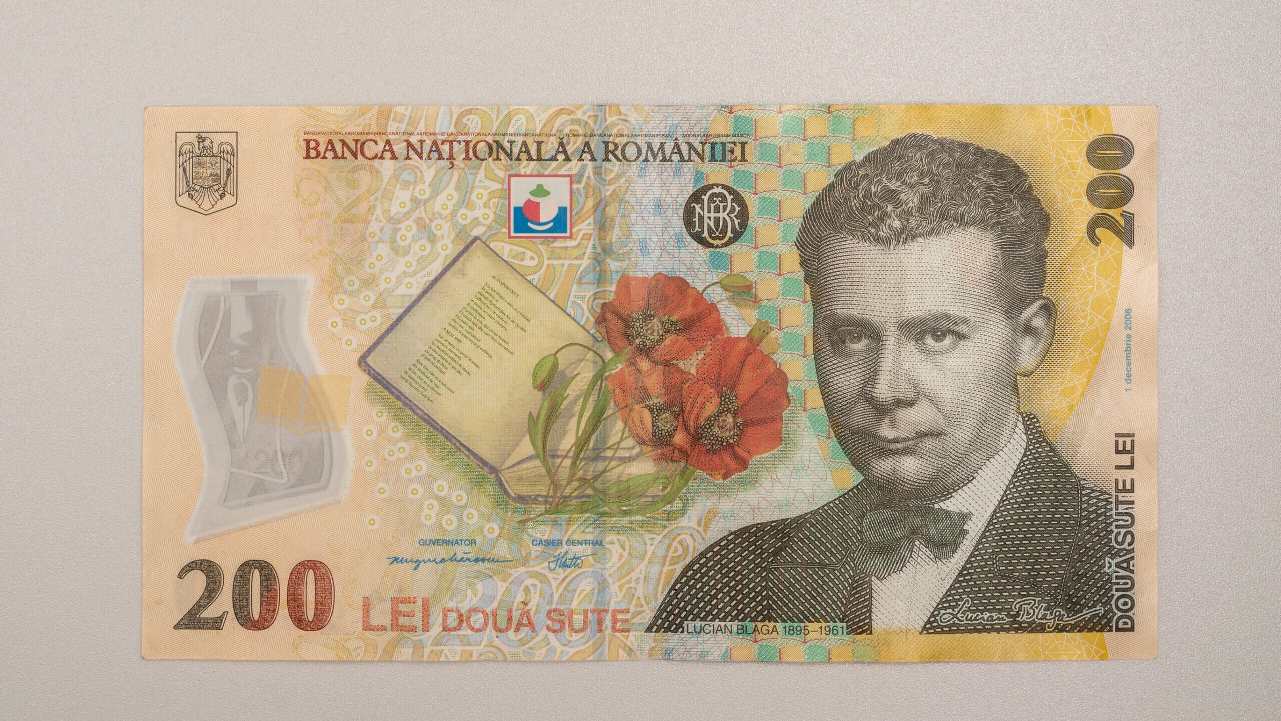 Ce se va întâmpla cu inflaţia, în anul 2024, în viziunea lui Adrian Codirlaşu?