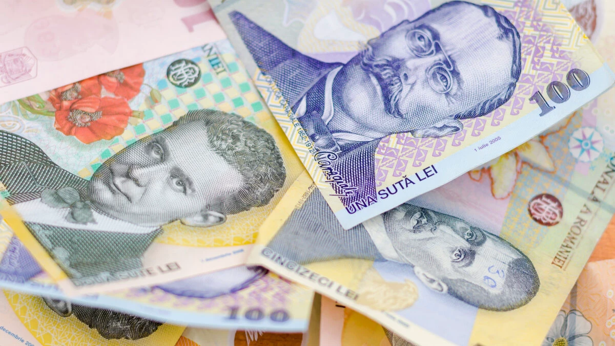 Salariul minim adecvat se va implementa în România, alegându-se din trei formule