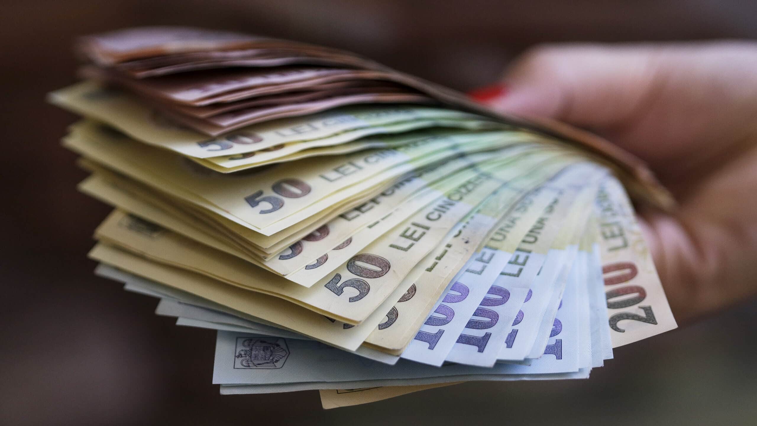 În anul 2024, statul român are o povară de rezolvat de 64,2 milioane lei