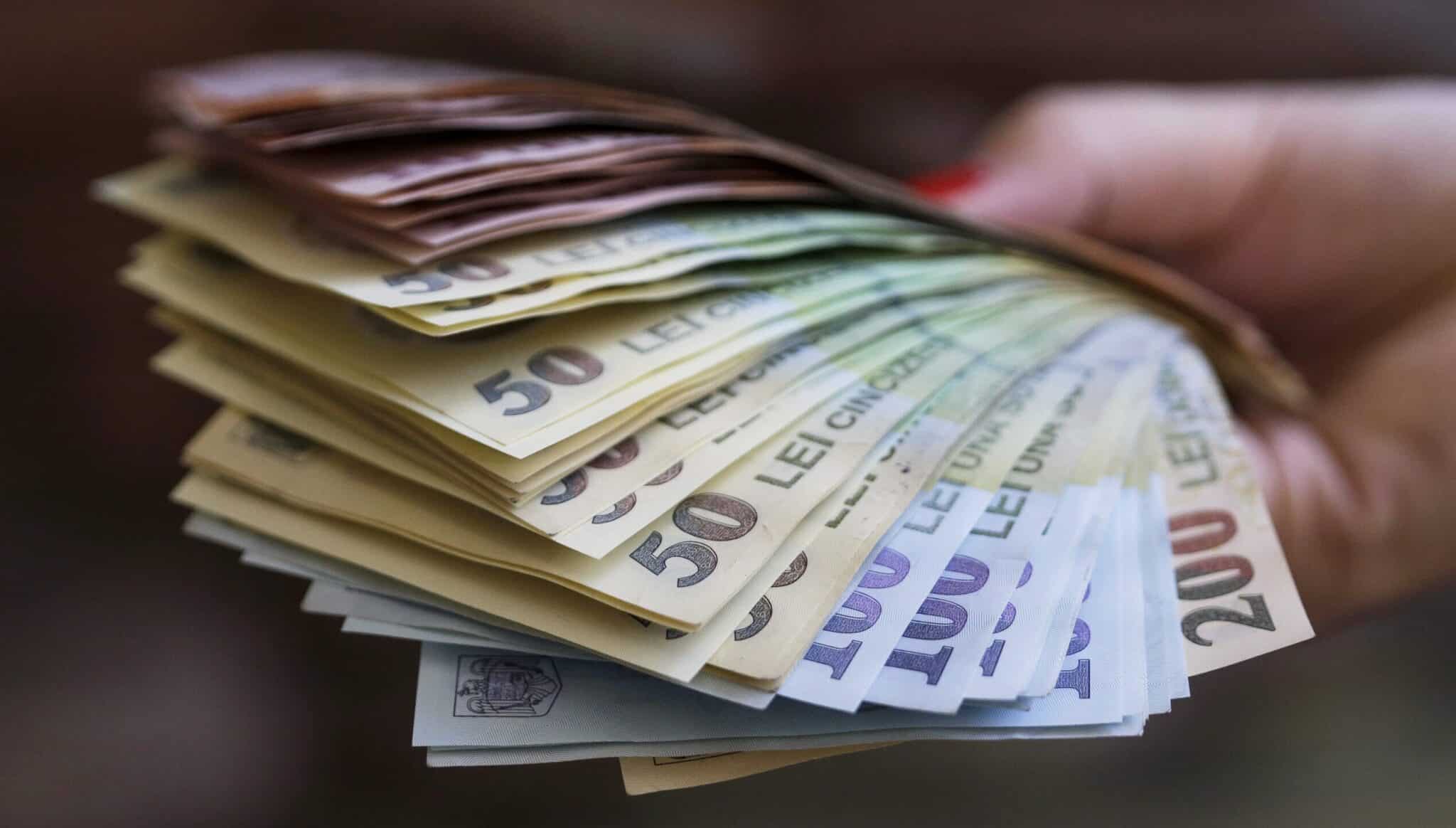 Unde se află locul de muncă plătit cu 700 lei pe zi, plus alte avantaje?