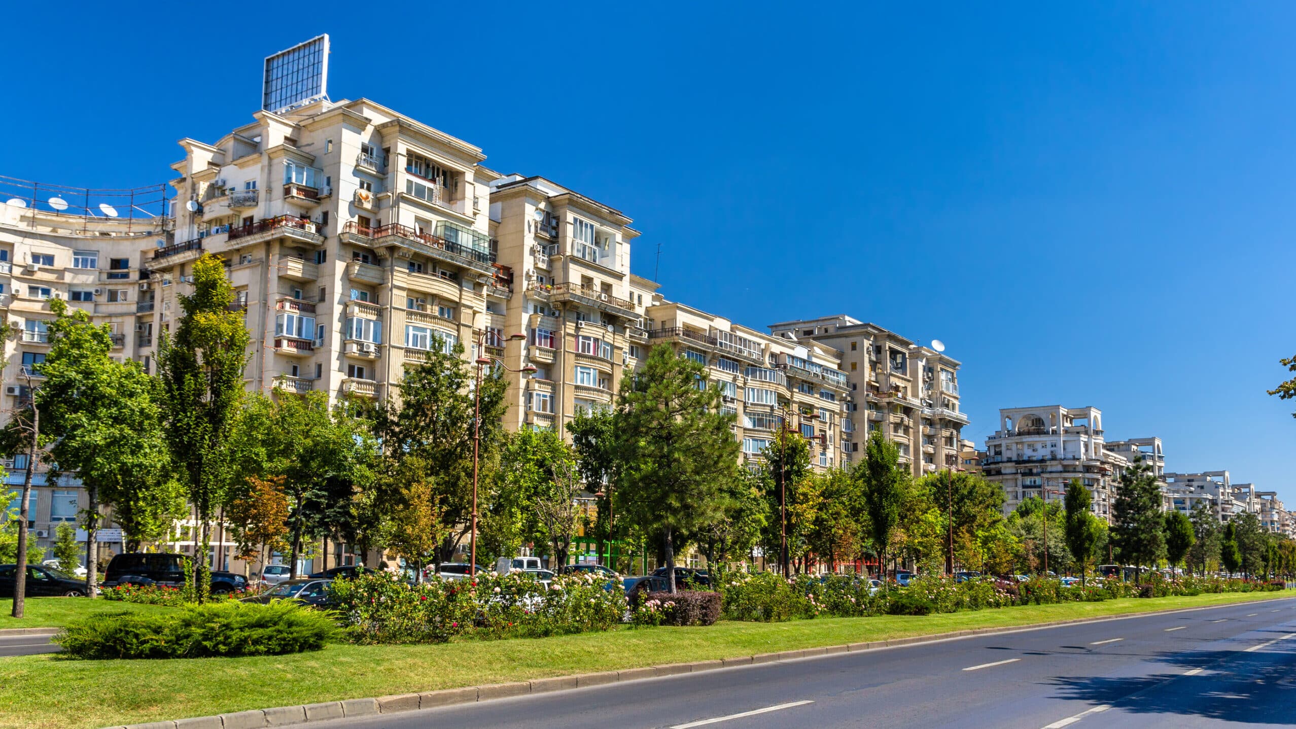 Care sunt estimările despre prețul chiriilor, din acest an?