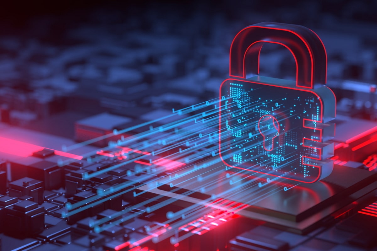 Experţii în cybersecurity avertizează că ameninţările de tip ransomware va persista şi va ajunge la maturitate, în 2024