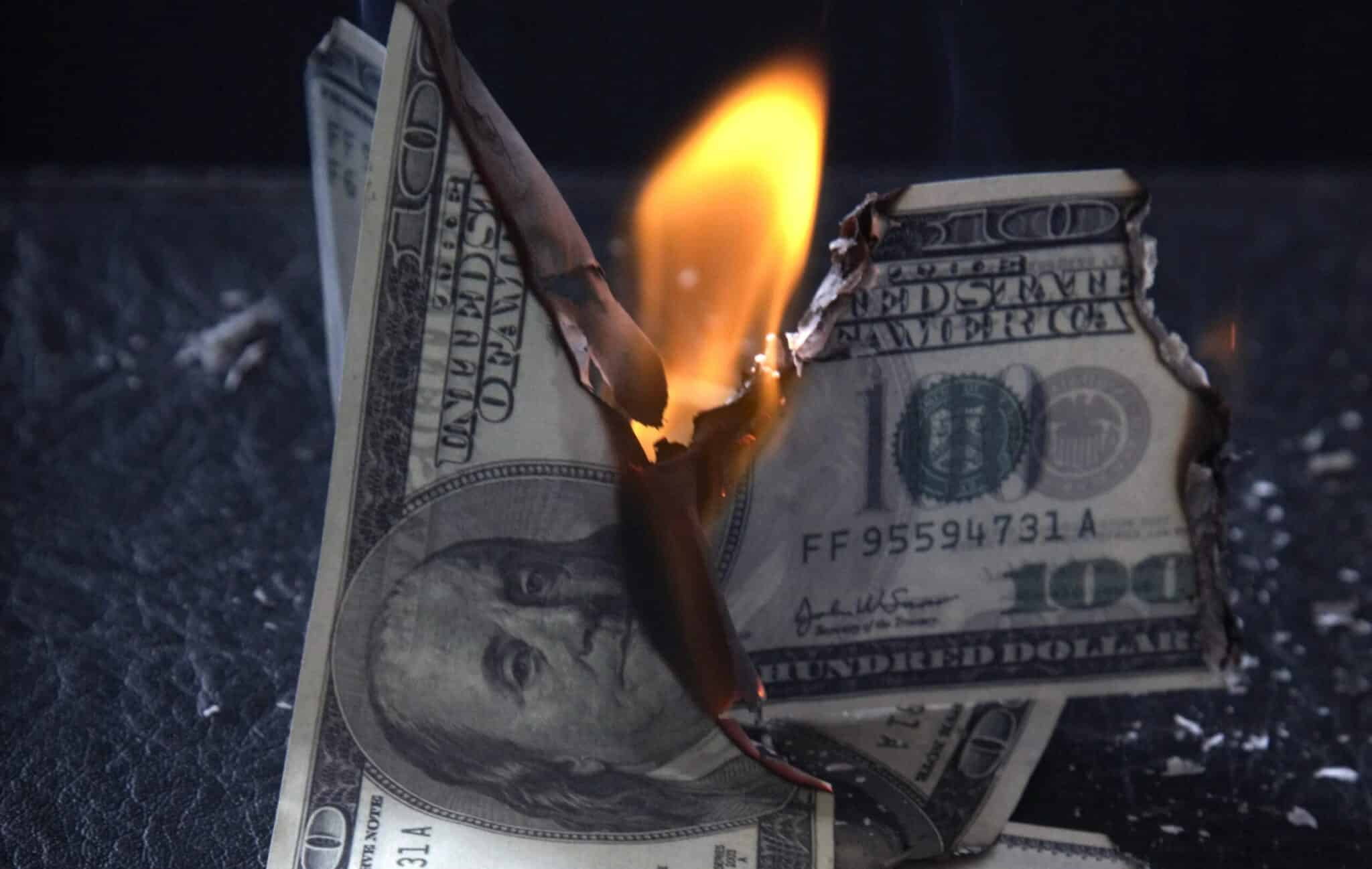 Care este filozofia lui Robert Kiyosaki, cu privire la datorie?