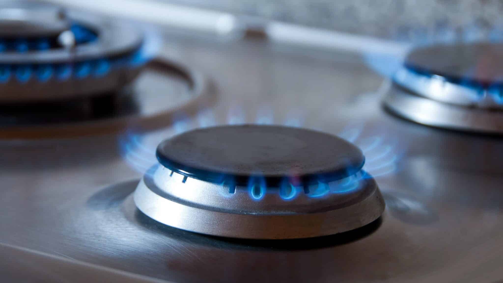 Peste 20.000 de bucureșteni rămân joi fără gaze. Zonele afectate de lucrările Distrigaz Sud Rețele