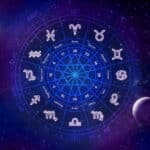 horoscop 2 august 2023 1 e1695115809559