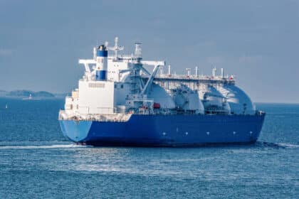 lng tanker 2