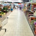 magazin supermarket e1705139101663 1200x681