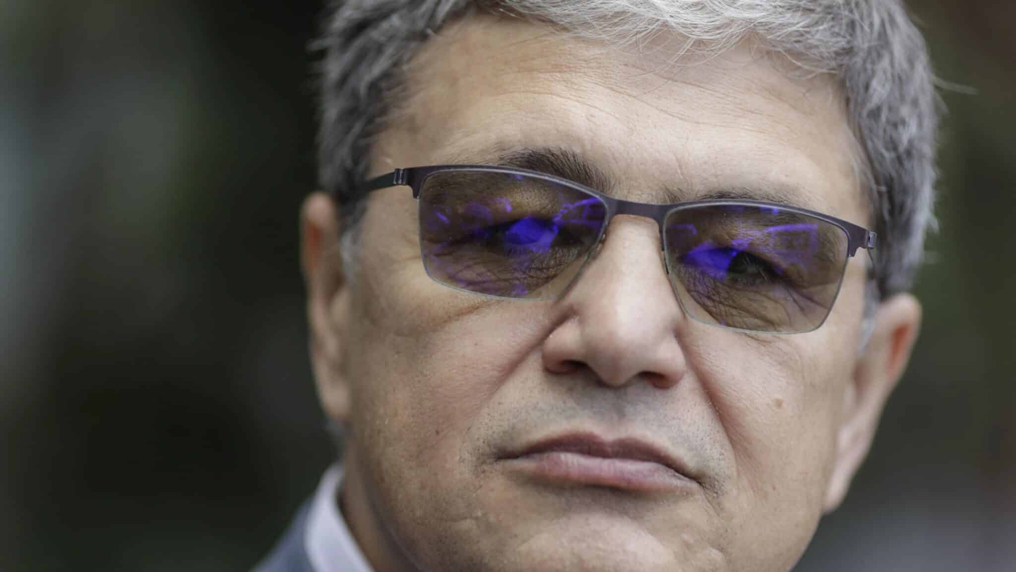 Marcel Boloş: Anul 2024 este cu zero impozite şi taxe