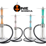 oneshisha ro vezi aici narghilea oduman financiarul ro