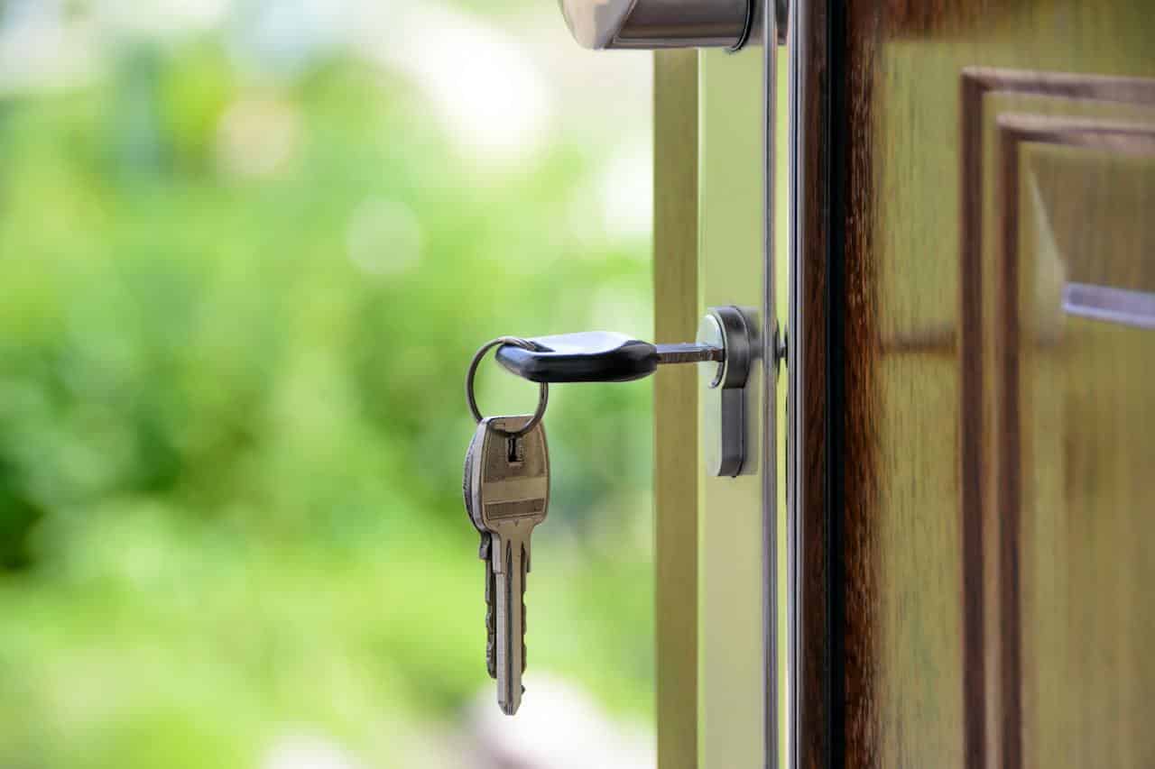 La ce să fii atent când cumperi un apartament