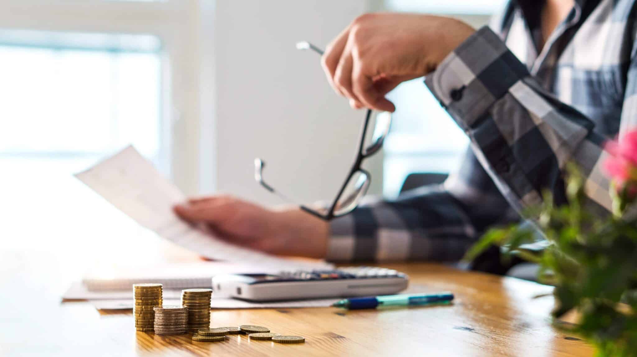 În ce fel, România ar putea intra în recesiune tehnică?