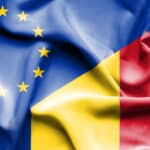 romania ue uniunea europeana steag e1695712855179 1024x577