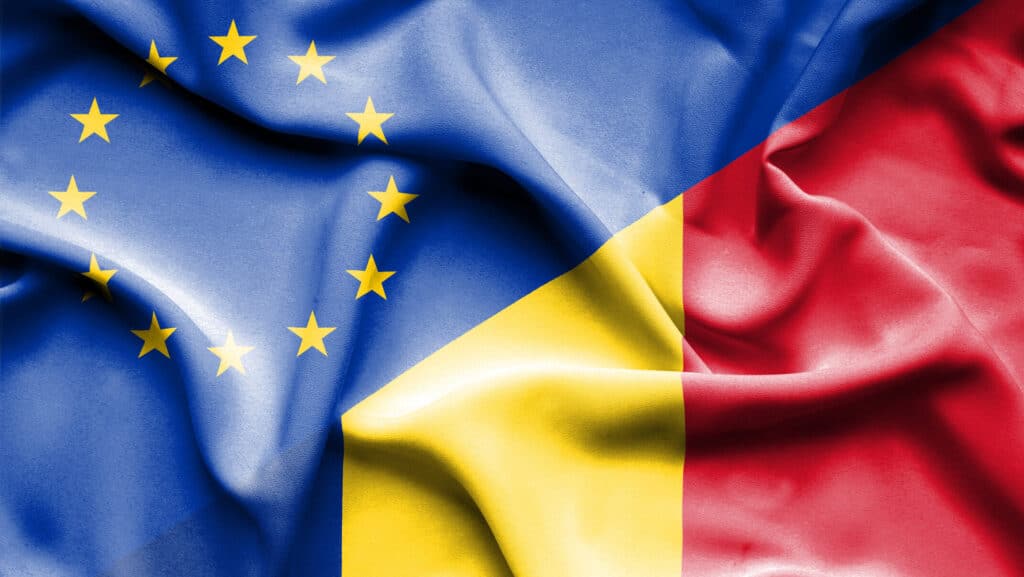 romania ue uniunea europeana steag e1695712855179