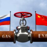 rusia china petrol scaled e1705904887244