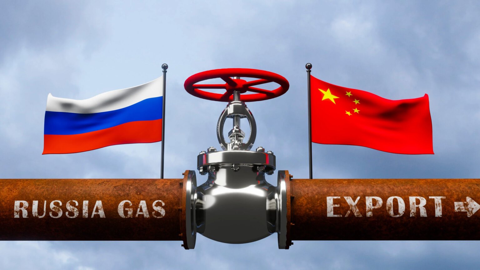 rusia china petrol scaled e1705904887244