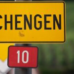 schengen 76543254576