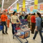 supermarket Romania e1704222001744 1200x679