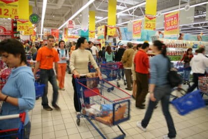 supermarket Romania e1704222001744 1200x679