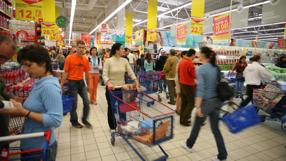 supermarket Romania e1704222001744