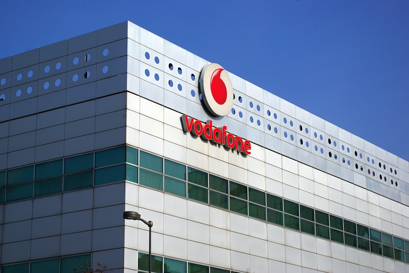 1708444997 Vodafone Milano