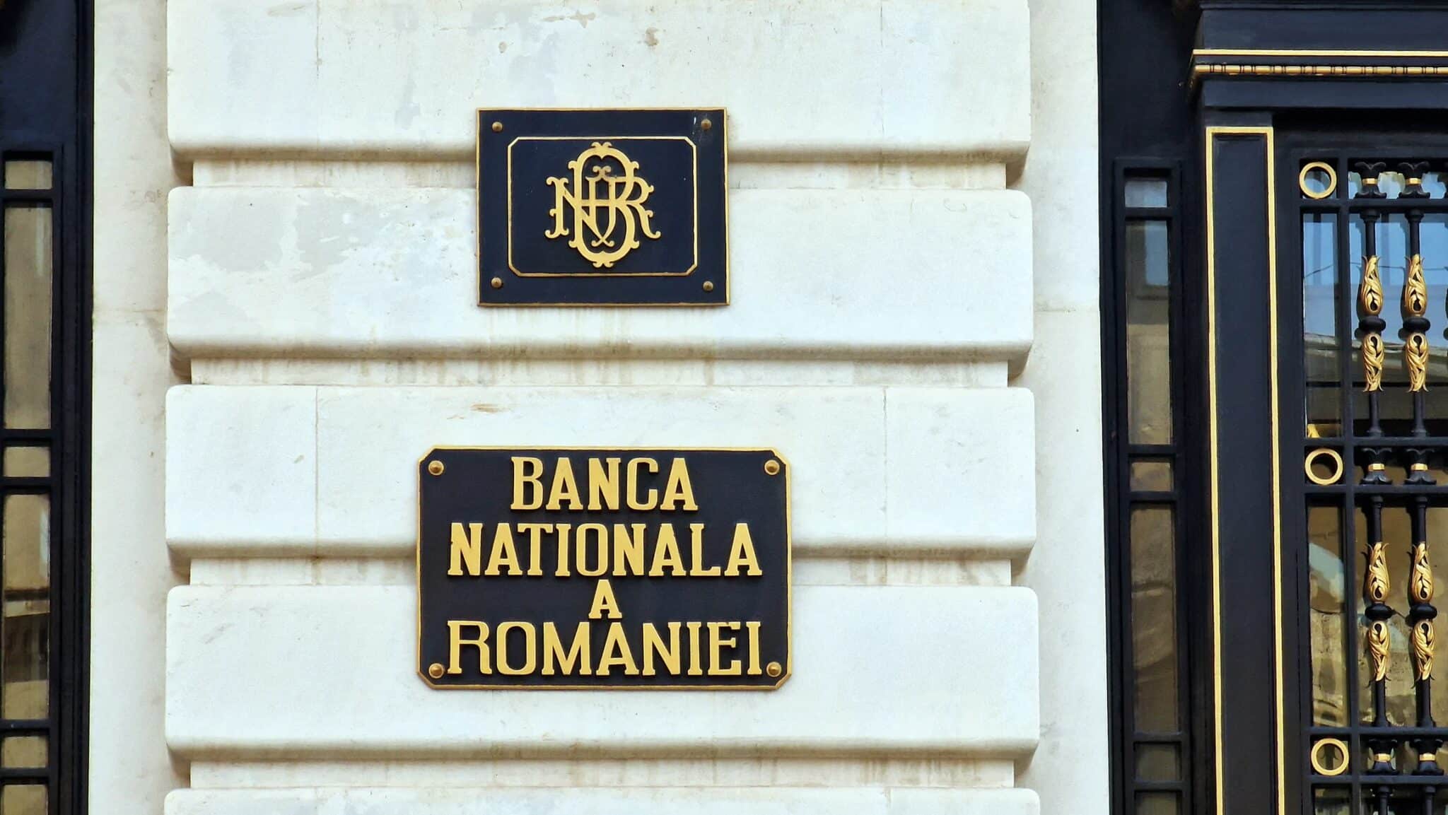 BNR a anunțat că rata inflaţiei va înregistra o scădere în acest an