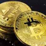 Bitcoin e1708437358952 1200x679