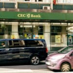 CEC Bank e1708331950653 1200x675