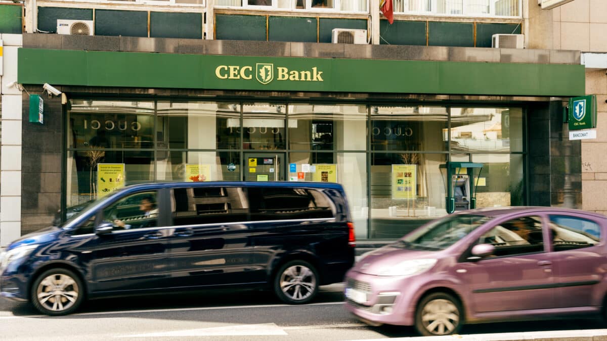 CEC Bank e1708331950653