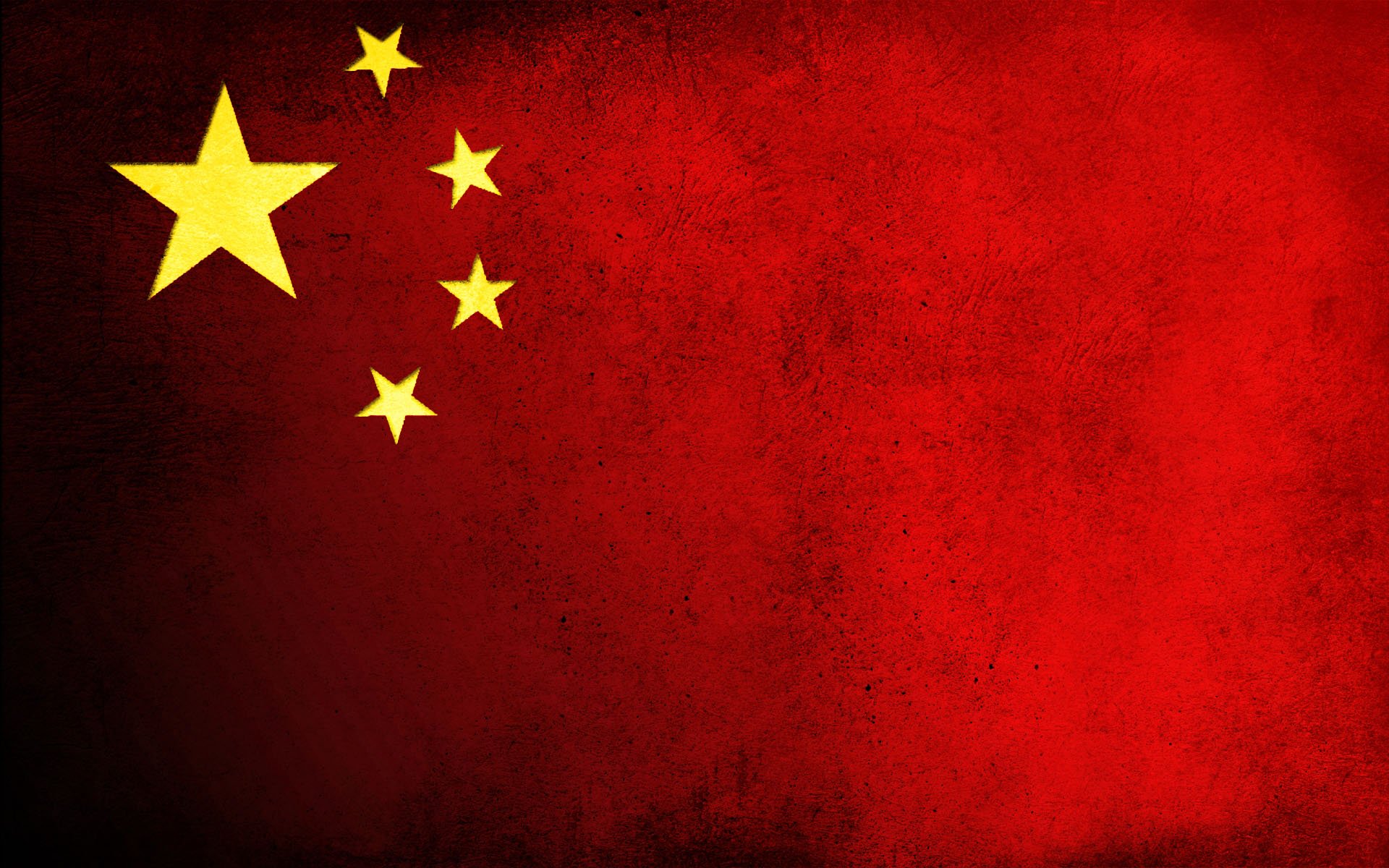 China a anunţat că garantează egalitate de tratament pentru firmele străine