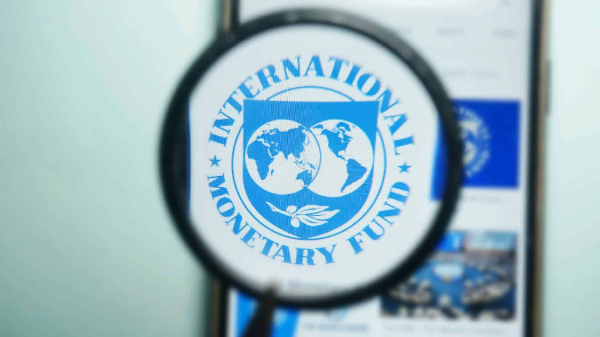 FMI: Zona din estul Europei va devansa zona de sud a acesteia
