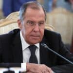 Lavrov