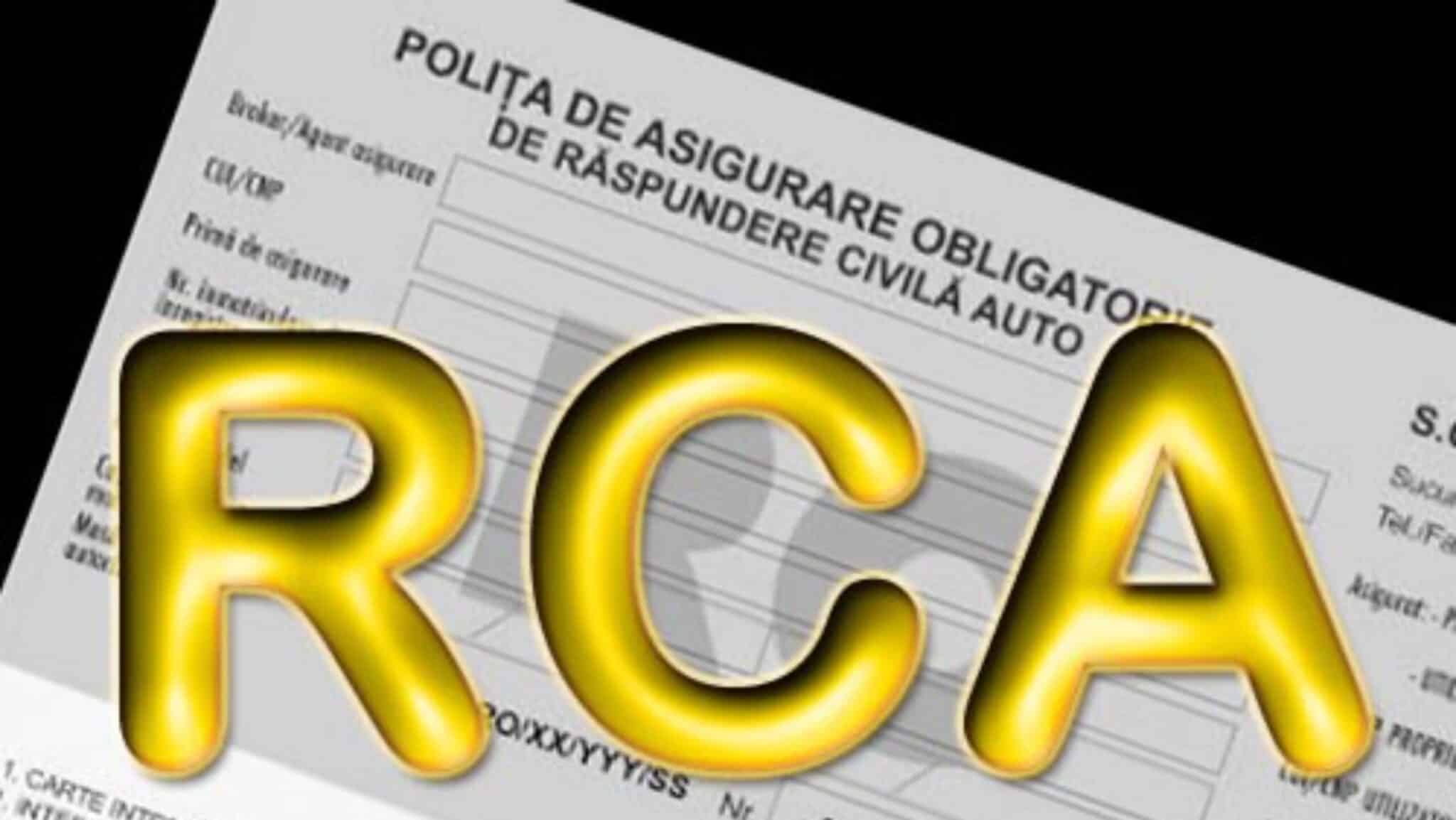 Bogdan Chiriţoiu: Consiliului Concurenţei se află „într-o nouă perioadă de plafonare a preţurilor”
