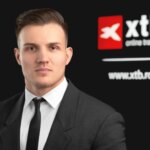 Radu Puiu Financial Analyst XTB Romania e1698327794809