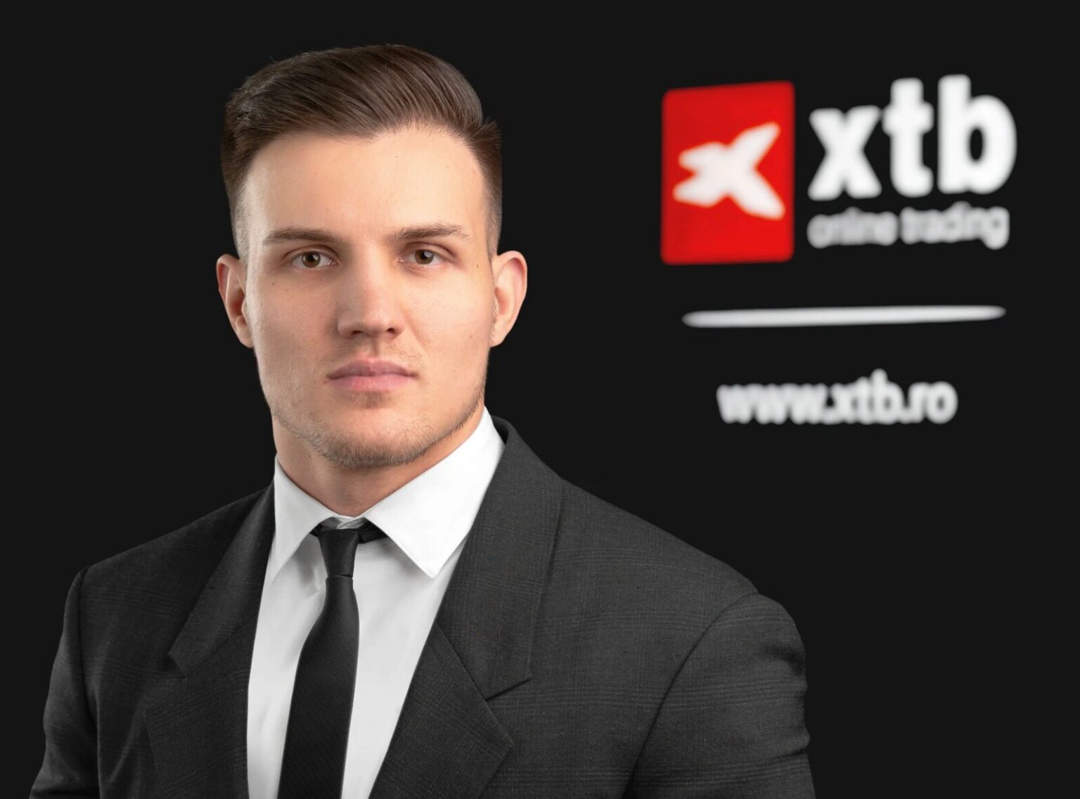 Radu Puiu Financial Analyst XTB Romania e1698327794809