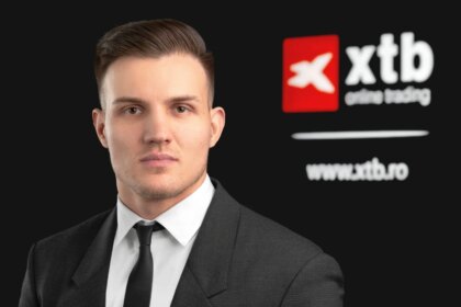 Radu Puiu Financial Analyst XTB Romania e1698327794809