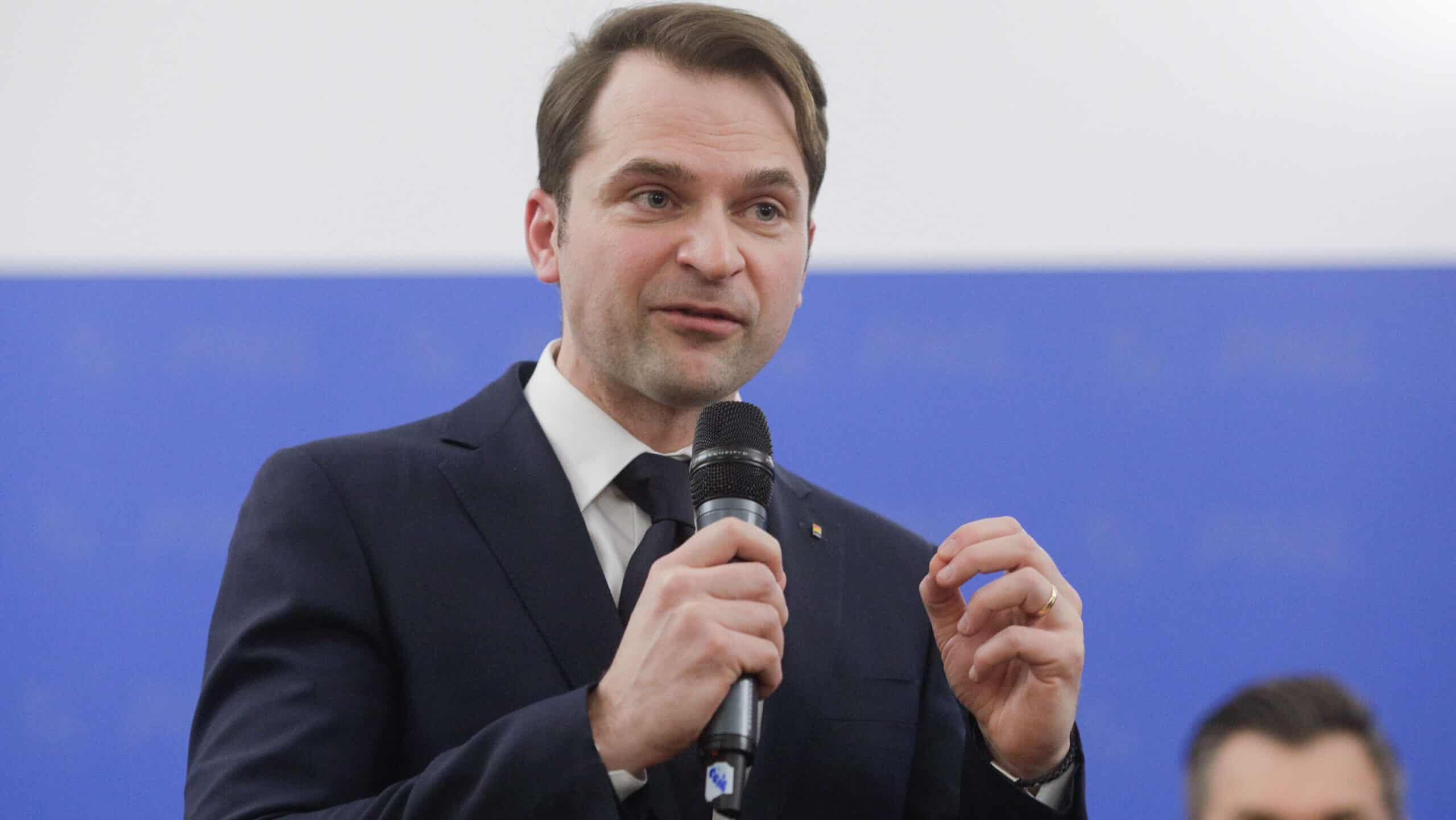 Ministrul Energiei a găsit soluția prin care vor scădea facturile la gaze