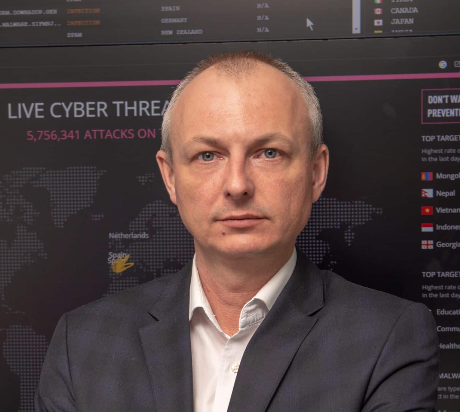 Compania Safetech raportează pentru anul 2023 o cifră de afaceri de 31,1 milioane de lei la nivel consolidat