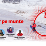 Vodafone sigur pe munte V1.2