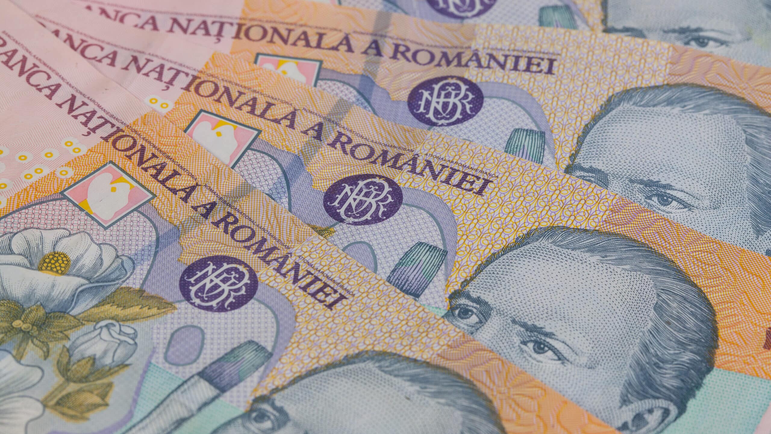 În prezent, poți scădea rata la credit cu până la 500 de lei