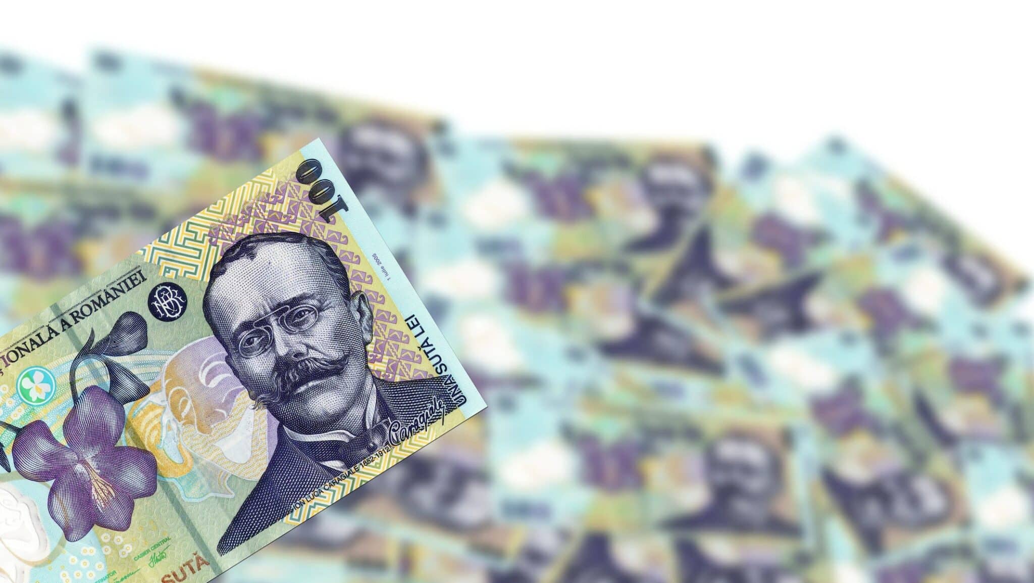 Cine va fi nevoit să plătească cel mai mou impozit din România, taxa pe lux?