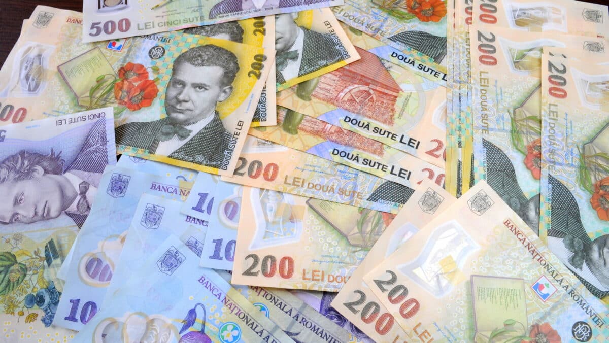 Cine va primi tichete cadou de 8 martie, în România?