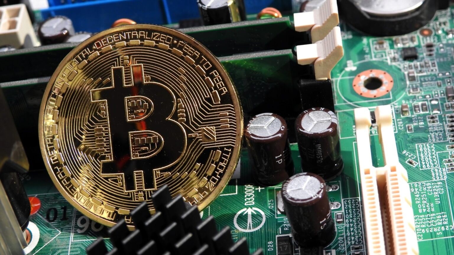 bitcoin circuit scaled e1709106151108