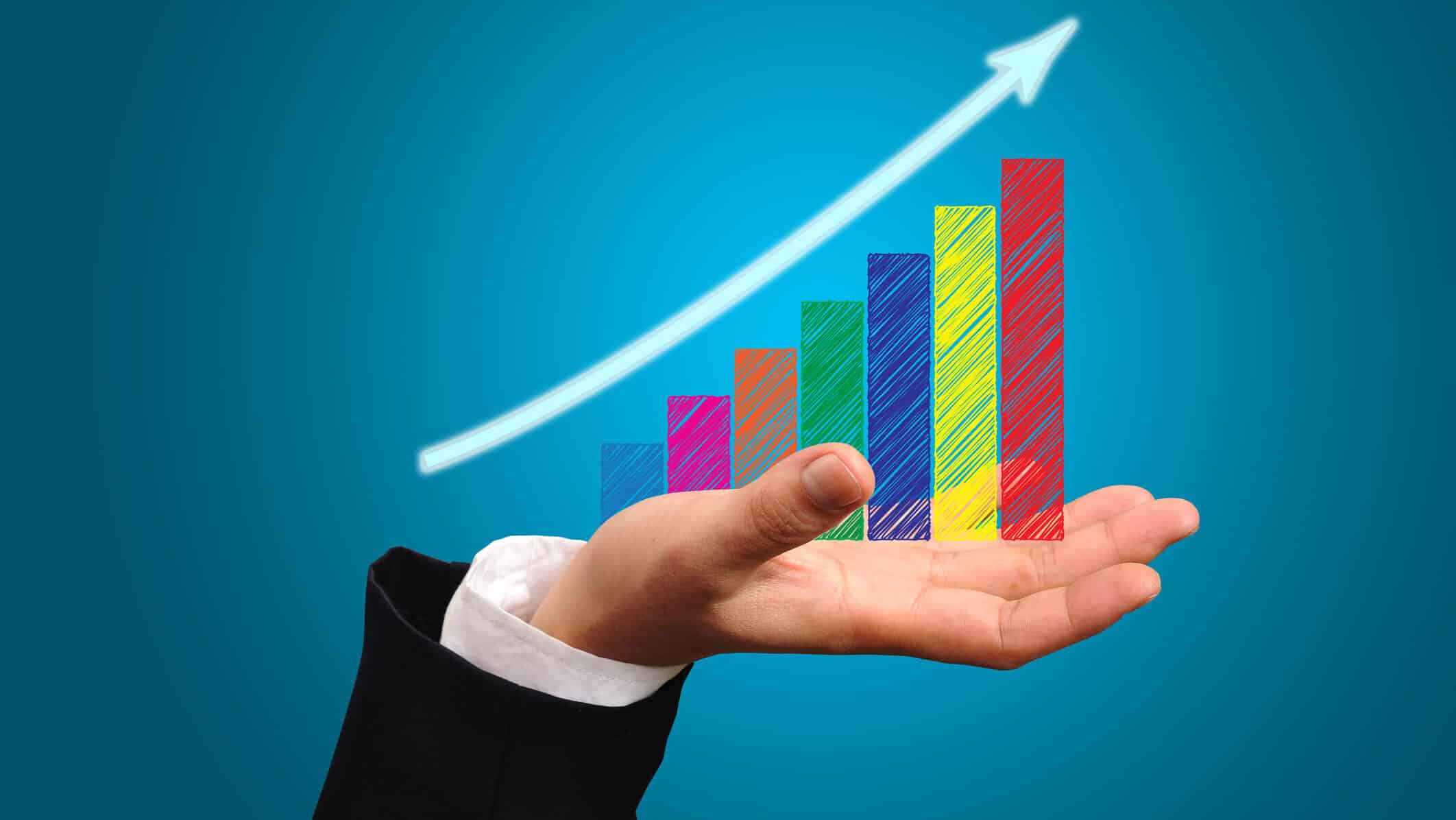Care a fost tendinţa de creștere a economiei României în anul 2023