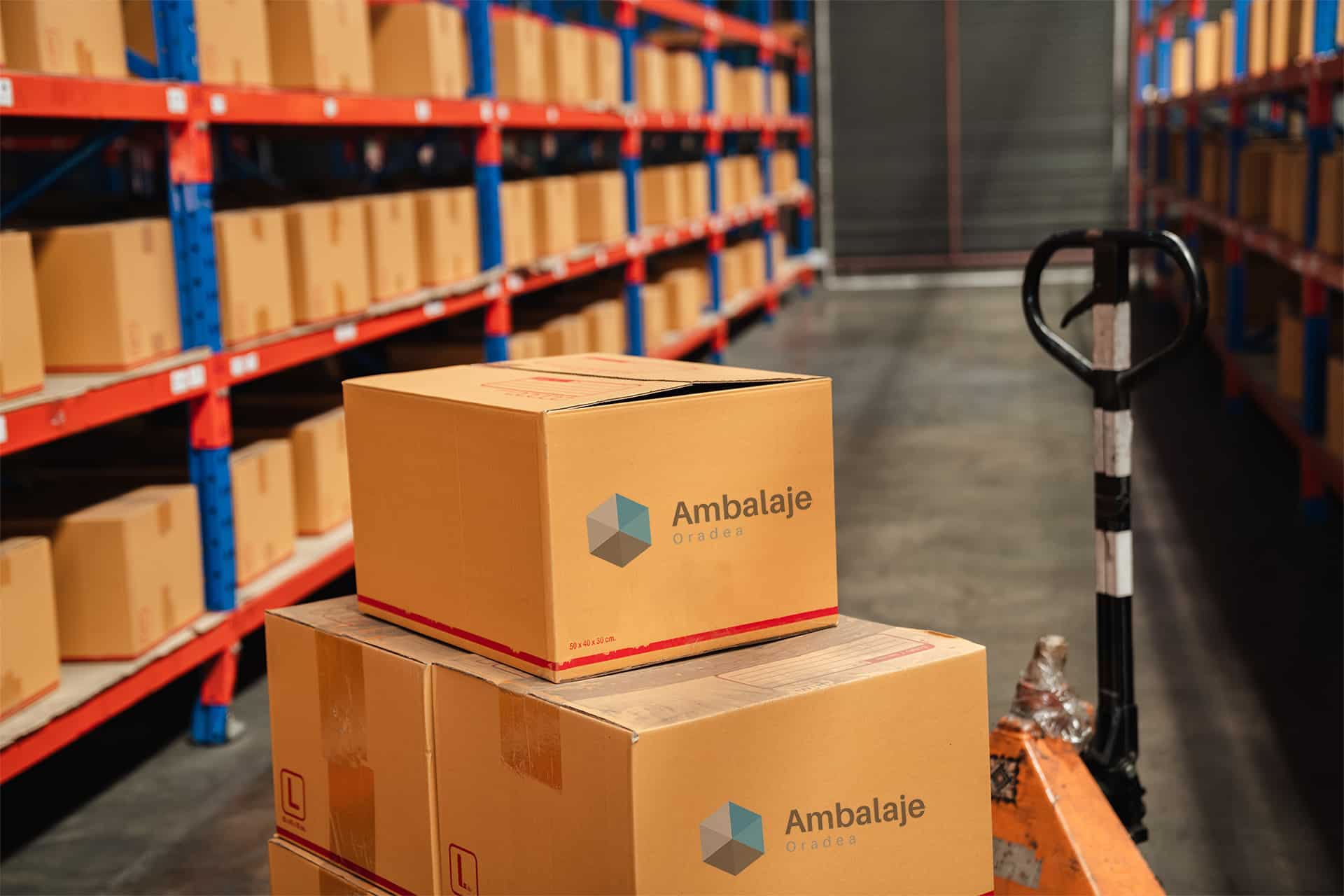 Cum va arăta industria de packaging în următorii ani?