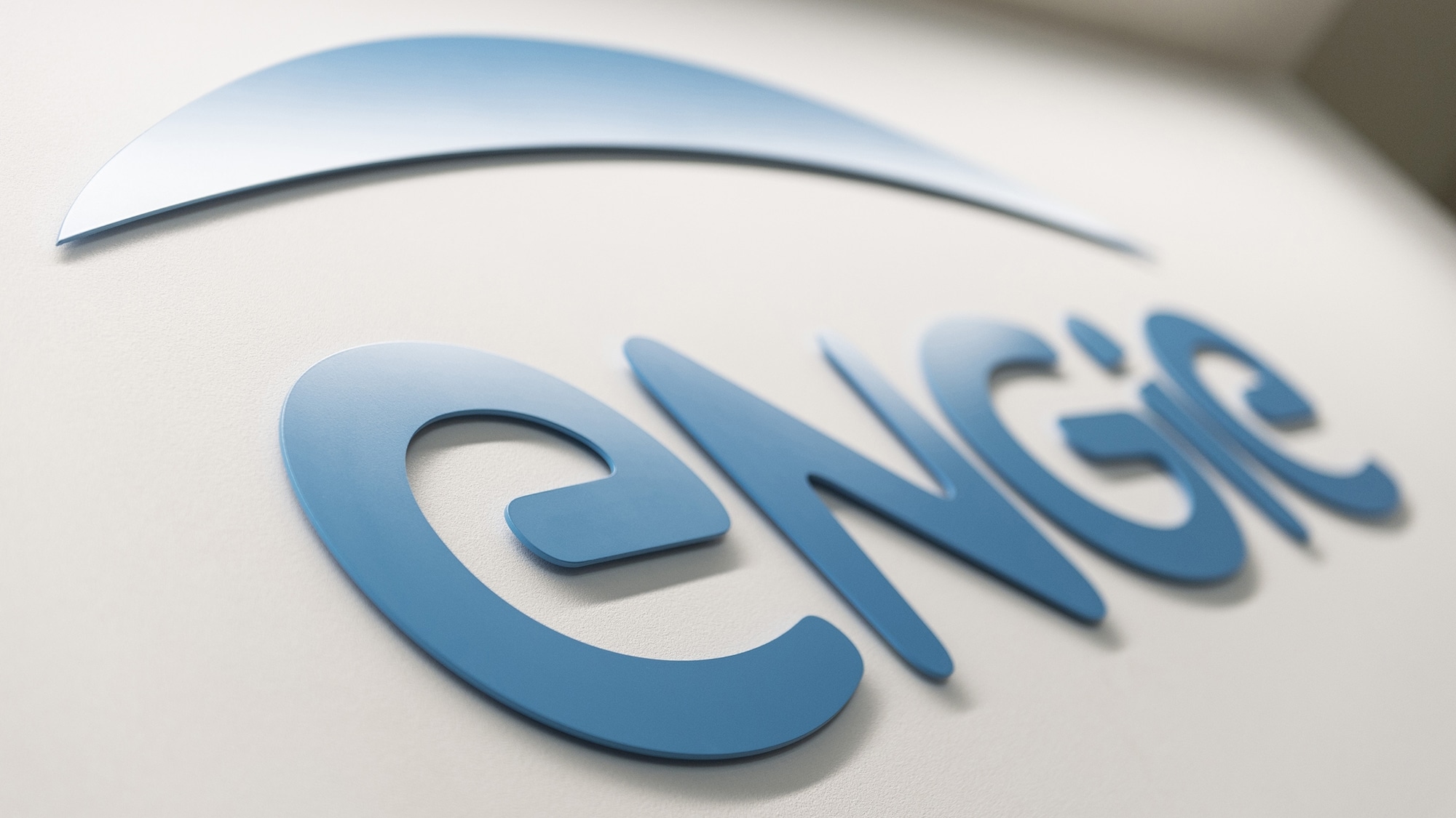 Engie intenţionează să ajungă la performanțe financiare și mai bune în anul 2024, chiar pe fondul scăderii prețurilor