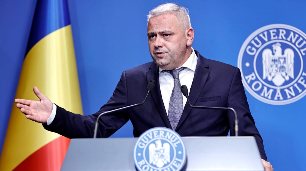 Comisia Europeană a acceptat modificarea politicii agricole comune