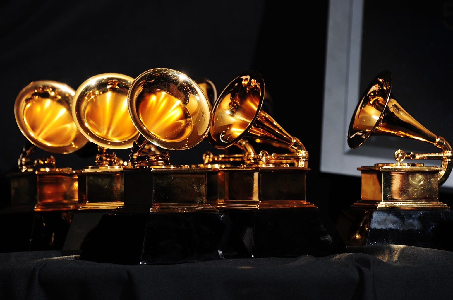 La Grammy 2024, femeile au fost marile câştigătoare ale galei, iar Taylor Swift a stabilit un record istoric