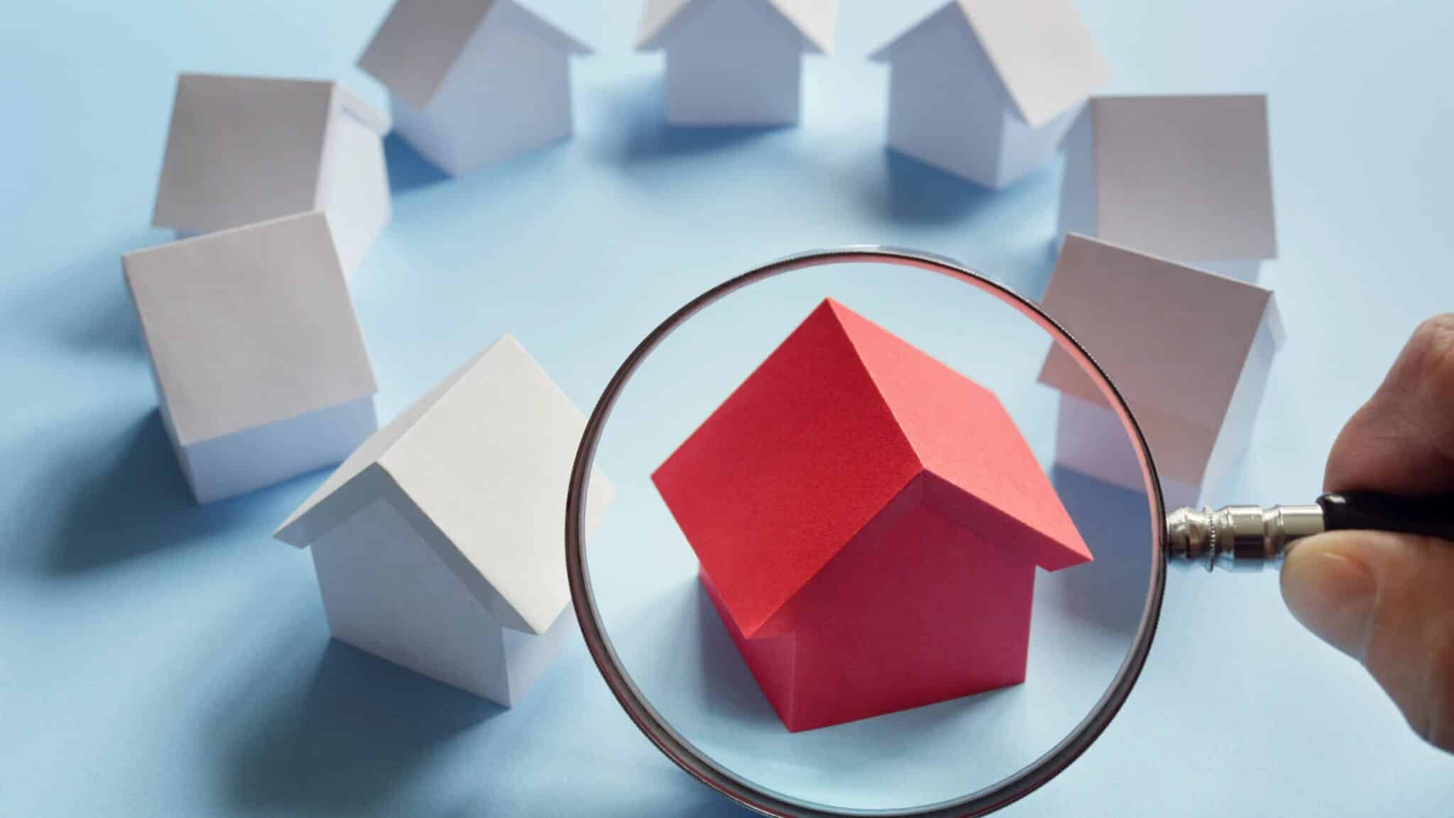 Cât de mult este afectat sectorul imobiliar comercial de creșterea prețurilor?