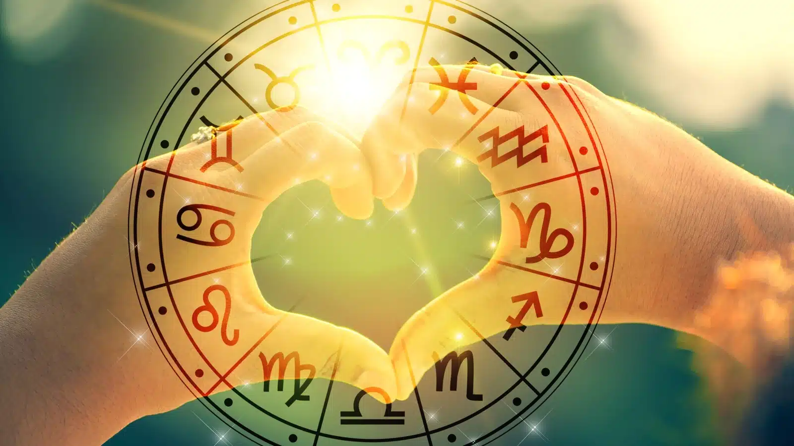 Horoscop 14 februarie 2024. Ce îți rezervă astrele de Ziua Îndrăgostiților